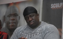 Gfm Entertainment promet un combat pour Yékini : Qui parmi Ama, Tapha Tine, Zoss ou Gouy Gui pour affronter le roi déchu ?