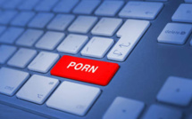 Licencié pour abus de porno au travail, dont 6h46 en une seule journée