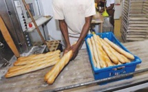 Boulangerie: Le CNBS et le RBS se démarquent de la grève et s'insurgent contre les menaces des agitateurs