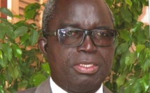 Babacar Justin Ndiaye sur l’envoi de 2100 soldats en Arabie Saoudite: Analyste politique ou politicien en mal de reconnaissance?