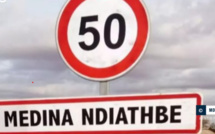 Un charretier tué par balles, par des douaniers à Médina Ndiathbé