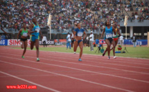 Meeting international de l’athlétisme : 80 mille spectateurs attendus au stade Léopold Sédar Senghor
