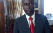 Envoi de "Diambars" au Yemen: L'Ujtl tient Macky pour responsable de tout ce qui leur arrivera