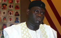 Serigne Basse Khadim Awa Bâ magnifie Serigne Bara et pose une échelle pour Macky