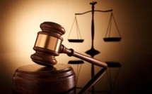 Condamné à 2 ans de prison ferme : Le vieux de 58 ans vendait de la drogue dans une mosquée