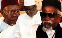 Envoi des Jambaar au Yémen : Les chefs religieux bénissent Macky