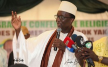 Toubacouta: Le Premier Ministre Amadou Bâ annonce de grands travaux