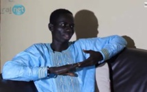 Thiestv comédie : Combé et ses amis, ces jeunes comédiens thiessois qui font vibrer le Grand Théâtre avant l’arrivée de Waly Seck