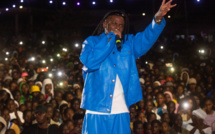 Triomphe musical à Bignona: Kaby, « Roi de Casa », enflamme la Casamance