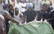 Keur Mbaye Fall : Des proches des deux garçons retrouvés dans un véhicule, convoqués