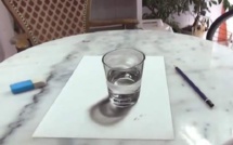 Qu'est-ce qui cloche sur cette image?
