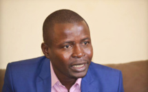 Visite annoncée d’Amadou Bâ à Ziguinchor : Dr Ibrahima Mendy déplore la mise à l’écart de responsables politiques