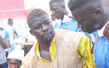 Zoss: “Il y a des sacrifices humains dans l’arène”