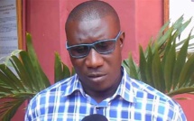 Fréderic Kwady Ndecky, Expert Électoral : «L’étape du parrainage de 2024 n’aura pas donné mieux à voir qu’en 2019»