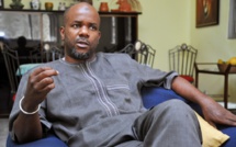 Collectif "Bu Diambar dem" : Aida Niang, Malick Noël Seck, Fadel Barro... comptent empêcher l'envoi des soldats en Arabie Saoudite