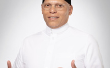 Tentative de discréditer Karim Wade: La Coalition Karim 2024 dénonce un acharnement injustifié