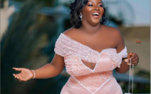 Abiba : "Une voix guérisseuse qui soigne"