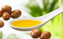 L'huile d'argan : des vertus anti-âge pour lutter contre le vieillissement de la peau