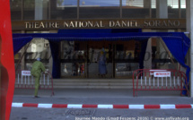 Ensemble Lyrique de Sorano : Le Dg Ousmane Barro Dione refuse la nomination d’Oumar Diaw Seck