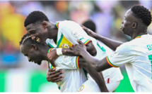 Quelles sont les chances du Sénégal pour cette CAN 2024 ?