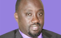 Maodo Malick Mbaye et sa sortie : L’Apr aphone !