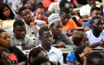 Audit de 22 écoles privées de formation professionnelle