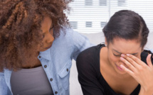 Voulant m'assassiner, elle a empoisonné sa fille