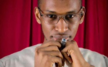 Rejet de la candidature d’Ousmane Sonko: Seydina Oumar Touré USJ/Senegaal Gü Deggü, surpris des motivations du Conseil constitutionnel !