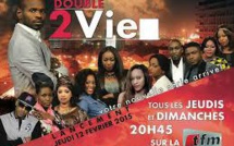 "Double Vie" - Saison 1 - Episode 21