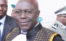 Mandat de Mamadou Hady Sarr : La Cour des comptes secouée par un gros malaise