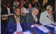 Belgique : Une journée économique du Sénégal à Bruxelles pour vendre le PSE aux investisseurs belges