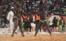 Zoss explique sa défaite : "Gouye Gui était invisible"