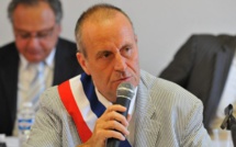 Un maire UMP veut "interdire" l'islam en France