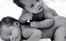 Comment savoir si l'on attend une fille ou un garçon?