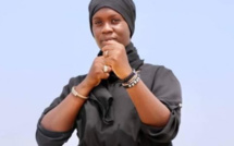 Tambacounda : Zahra bou Ousmane Sonko libérée