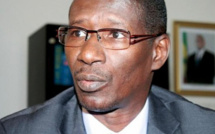 Présidentielle 2024 : Mary Teuw Niane soutient le candidat désigné par Ousmane Sonko