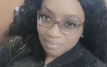 Hommage à Diaga / Fatou Kine Diouf : Une référence pour toutes les femmes