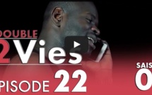 "Double Vie" - Saison 01 - Episode 22