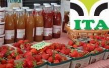 Mouvement d'humeur à l'Institut de technologie alimentaire : Les agents décrètent une "semaine rouge"