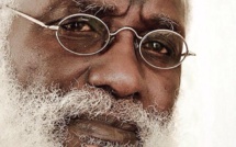 Décès de l’écrivain Abass Ndione