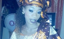 Carnet blanc : Fatou Woré, la célèbre danseuse, devient Madame Sow !