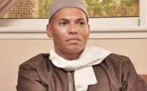 Présidentielle 2024: Ibrahima Diop, député PDS/France dénonce une élimination honteuse de candidats