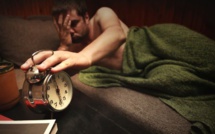 Vous faites plus partie des gens qui se lèvent tôt ou tard ? La différence est enfin expliquée !