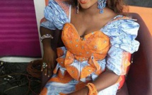 Sen Tv : Adja Astou serait virée !
