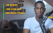 Comment créer automatiquement des vidéos avec l'IA et les publier sur YouTube