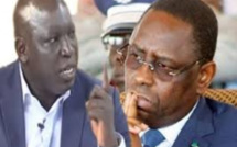 «Je refuse de croire que Macky Sall voudrait garder le pouvoir», Par Madiambal Diagne