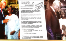 Serigne Mboup, Président de l’Uncclas : Un Ndongo Daara sur le chemin du Palais