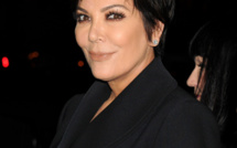Kris Jenner anéantie par le changement de sexe de Bruc : "J'ai l'impression que tu es mort"