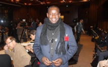 Le tourisme sénégalais, ce grand corps malade - Par Ibra Pouye