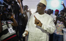 Vers des élections apaisées au Sénégal : Macky Sall appelle à l'unité nationale